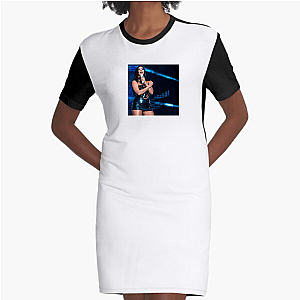 Simaria Queen Of The Party Simaria Dresses