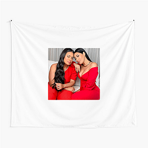 Simaria My Favorite Sertanejo Star Simaria Tapestries