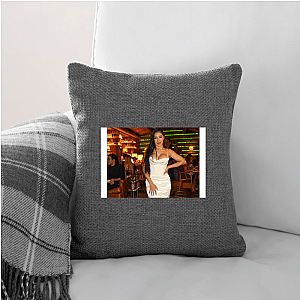Simaria Music For The Heart Simaria Pillows Cover
