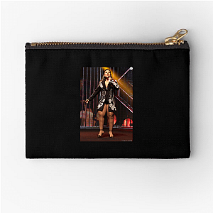 Simaria Brazilian Diva Simaria Zipper Pouches