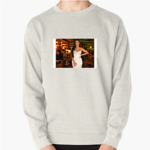Simaria Music For The Heart Simaria Sweatshirts