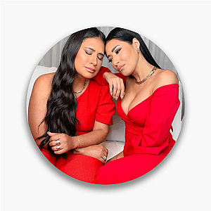 Simaria My Favorite Sertanejo Star Simaria Pins
