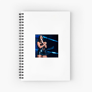 Simaria Queen Of The Party Simaria Notebook