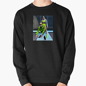 Simaria A Voz Que Arrebatada Simaria Sweatshirts