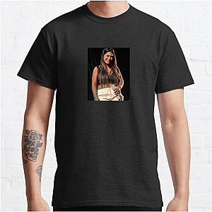 Simaria Always Singing With Soul Simaria T-Shirts