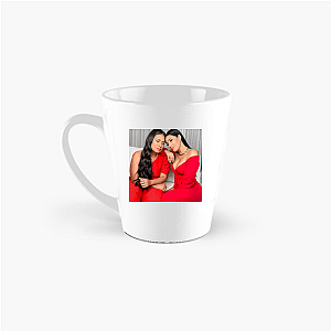 Simaria My Favorite Sertanejo Star Simaria Mugs