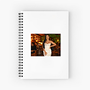 Simaria Music For The Heart Simaria Notebook