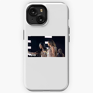 Simaria Beyond The Stage Lights Simaria Samsung Cases