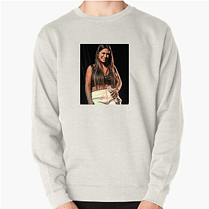 Simaria Always Singing With Soul Simaria Sweatshirts
