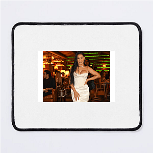 Simaria Music For The Heart Simaria Mouse Pads