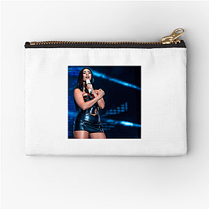 Simaria Queen Of The Party Simaria Zipper Pouches