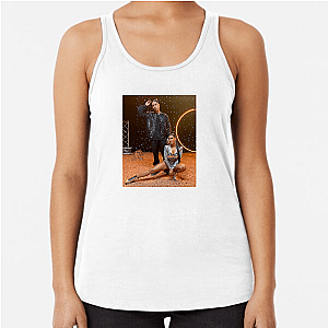 Simaria The Power Of Brazil Simaria Tank Tops