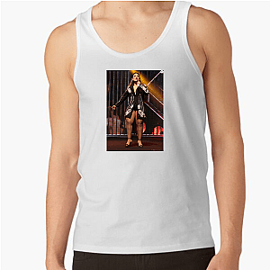 Simaria Brazilian Diva Simaria Tank Tops