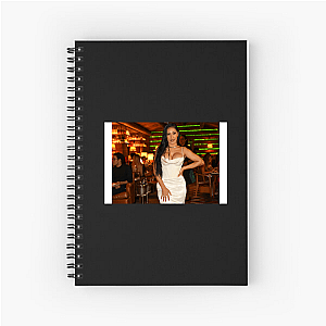 Simaria Music For The Heart Simaria Notebook