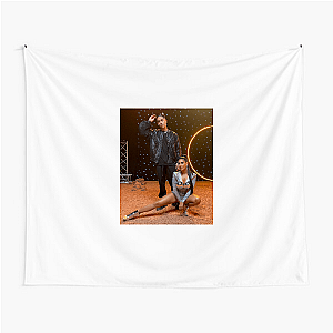 Simaria The Power Of Brazil Simaria Tapestries