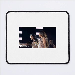 Simaria Beyond The Stage Lights Simaria Mouse Pads