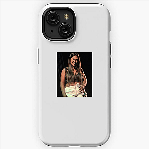 Simaria Always Singing With Soul Simaria Samsung Cases