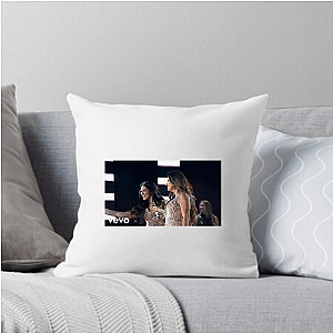 Simaria Beyond The Stage Lights Simaria Pillows Cover