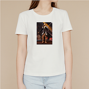 Simaria Brazilian Diva Simaria T-Shirts