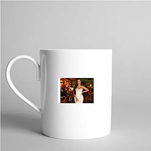 Simaria Music For The Heart Simaria Mugs