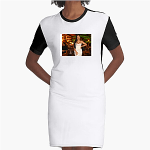 Simaria Music For The Heart Simaria Dresses