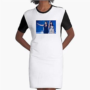Simaria Rainha Do Sertanejo Simaria Dresses