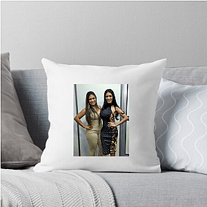 Simaria Coleguinha Forever Simaria Pillows Cover