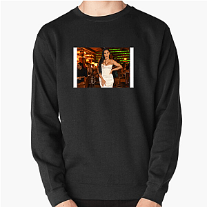 Simaria Music For The Heart Simaria Sweatshirts
