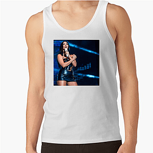 Simaria Queen Of The Party Simaria Tank Tops