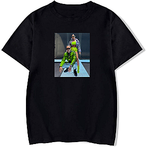 Simaria A Voz Que Arrebatada Simaria T-Shirts