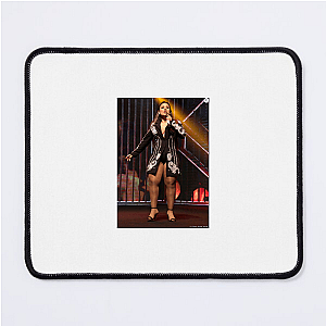 Simaria Brazilian Diva Simaria Mouse Pads
