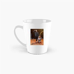 Simaria The Power Of Brazil Simaria Mugs