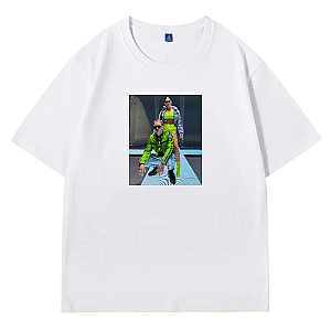 Simaria A Voz Que Arrebatada Simaria T-Shirts