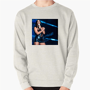 Simaria Queen Of The Party Simaria Sweatshirts
