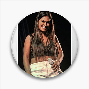 Simaria Always Singing With Soul Simaria Pins