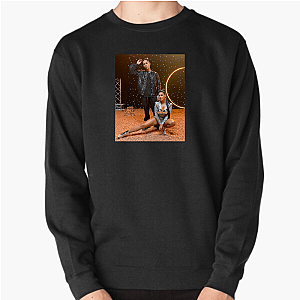 Simaria The Power Of Brazil Simaria Sweatshirts