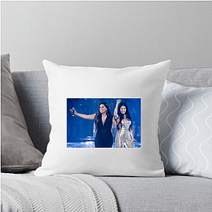Simaria Rainha Do Sertanejo Simaria Pillows Cover