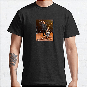 Simaria The Power Of Brazil Simaria T-Shirts