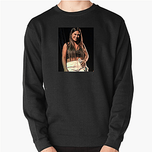 Simaria Always Singing With Soul Simaria Sweatshirts