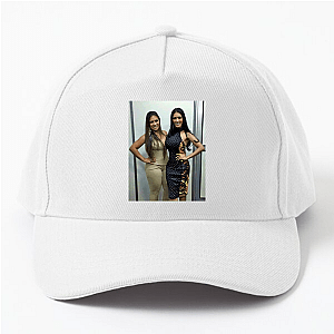 Simaria Coleguinha Forever Simaria Hats & Caps
