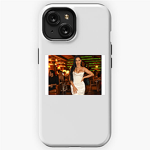 Simaria Music For The Heart Simaria Samsung Cases