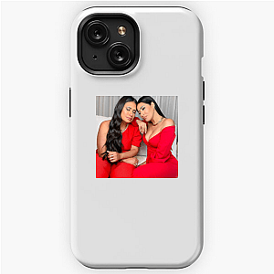 Simaria My Favorite Sertanejo Star Simaria iPhone Cases