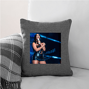 Simaria Queen Of The Party Simaria Pillows Cover