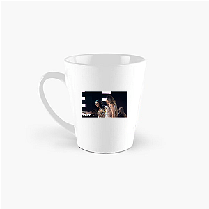 Simaria Beyond The Stage Lights Simaria Mugs
