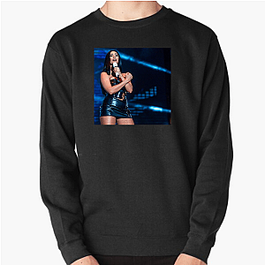 Simaria Queen Of The Party Simaria Sweatshirts