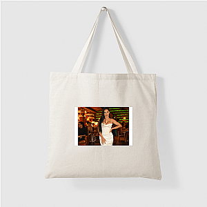 Simaria Music For The Heart Simaria Bags