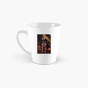Simaria Brazilian Diva Simaria Mugs