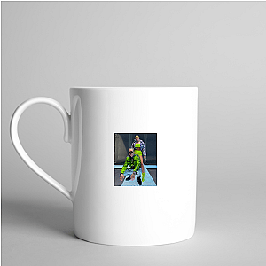 Simaria A Voz Que Arrebatada Simaria Mugs