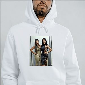 Simaria Coleguinha Forever Simaria Hoodies