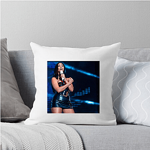 Simaria Queen Of The Party Simaria Pillows Cover